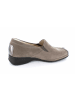 Semler Slipper in beige