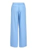 Object Hose in Cornflower Blue