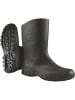Dunlop Gummistiefel Dee in schwarz