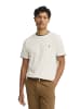 Polo Club T-Shirt RIGBY GO ZANTE TSHIRT in Ecru