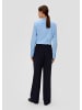 s.Oliver Hose in 5959_navy