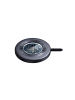 Wisam® Mcdodo CH-2330 magnetisches induktives Ladegerät