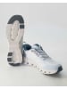 Skechers Sneaker low in Blau