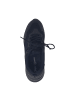 Joya Sneaker Low in Schwarz