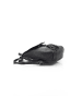 Baldinini Trend Schwarz Leder Damen Tasche