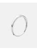 Diamant L'éternel Ring aus 375 Weißgold mit Diamant