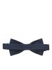 Jack & Jones Fliege in Dark Navy