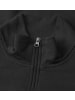 PRO Wear by ID Cardigan sweat in Schwarz