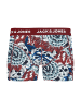 Jack & Jones 5er-Set Unterhosen Panties in Mix 2