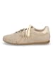 GANT Footwear Sneaker Sperly in Taupe