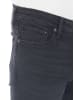 Jack & Jones Jeans JJIGLENN slim in Schwarz