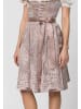 Stockerpoint Stockerpoint Dirndl Nia in taupe