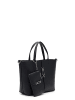 EMILY & NOAH Shopper E&N Lewe in blue