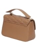 cavalli CLASS Amanda Handtasche 24 cm in Dune