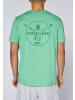 Chiemsee T-Shirt in Grün