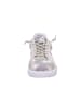 Fusion Sneaker  in Grün
