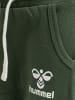 Hummel Verstellbare Taille Hose Hmlfutte Mädchen in THYME