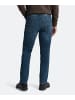 Pierre Cardin Jeans Dijon in Blau