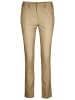 Heine Hose in camel