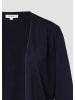 s.Oliver Strickjacke in 5959_navy