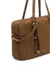 Tamaris Shopper TAS Malou in cognac