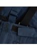 Color Kids Skihose COSki W.Pockets in Blau