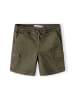Minoti Cargoshorts 23short51 in khaki