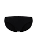Skiny Rioslip Modal Invisible in beige-black