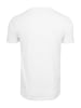 Mister Tee Mister Tee in white