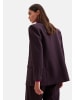 Seidensticker Blazer Regular in Rot