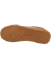 Steve Madden Sneaker low Verdict in hellbraun