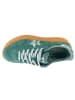 Skechers Skechers Academy Hi-Elevated Essence in Grün