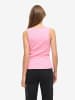 Noisy may Tanktop in Begonia Pink1