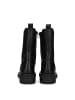 POELMAN Poelman JAE Damen Stiefeletten
