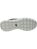 Skechers Skechers Track-Scloric in Grau