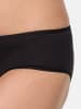 Nur Die  Panty Basic in Schwarz