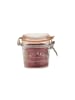 Kilner KILNER | Einkochglas, CLIP ROUND, klar, 350 ml