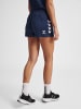Hummel Verstellbare Taille Hmlcore Damen in MARINE