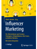 Springer Berlin Buch - Influencer Marketing