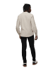 Only&Sons Hemd ONSCAIDEN SOLID in Beige