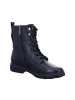 Tamaris Stiefel für Damen in schwarz