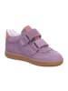 PEPINO Halbschuhe Kinder DAKOTA in Blau