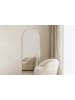 ebuy24 Spiegel 100 x 3 cm