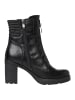 Marco Tozzi Stiefeletten für Damen in schwarz