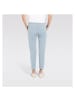 MAC Hose in blau1
