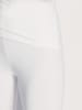 Calida T-Shirt in weiss