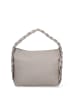 Gave Lux Schultertasche in GREY