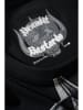Brandit Brandit Herren Motörhead T-Shirt Warpig Print in black
