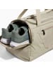 Under Armour Sporttasche 58L Undeniable MD 5.0  in Beige