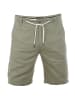 riverso  Short RIVOliver regular/straight in Oliv